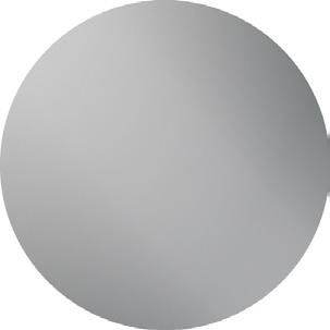 Általános sebészet a traumatológiában 4. Az örök vita IBD-ben: szike vagy szkóp?