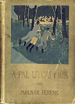 Collodi: Pinokkió kalandjai Erich Kastner: Az Emberke, A repülő osztály, Május 35.