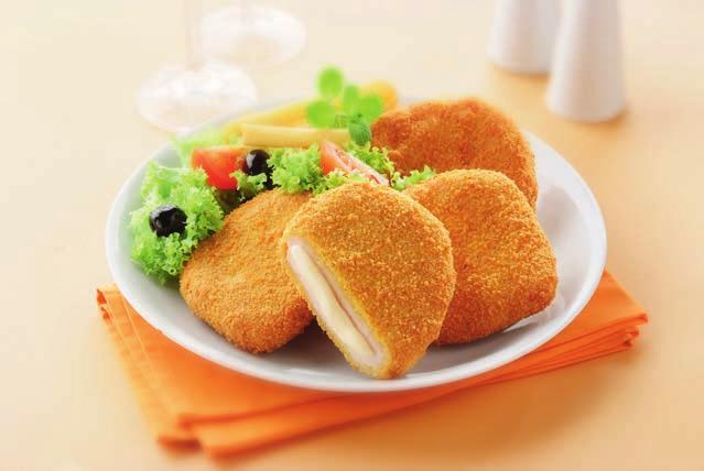 eredeti ízét, amellett, hogy friss
