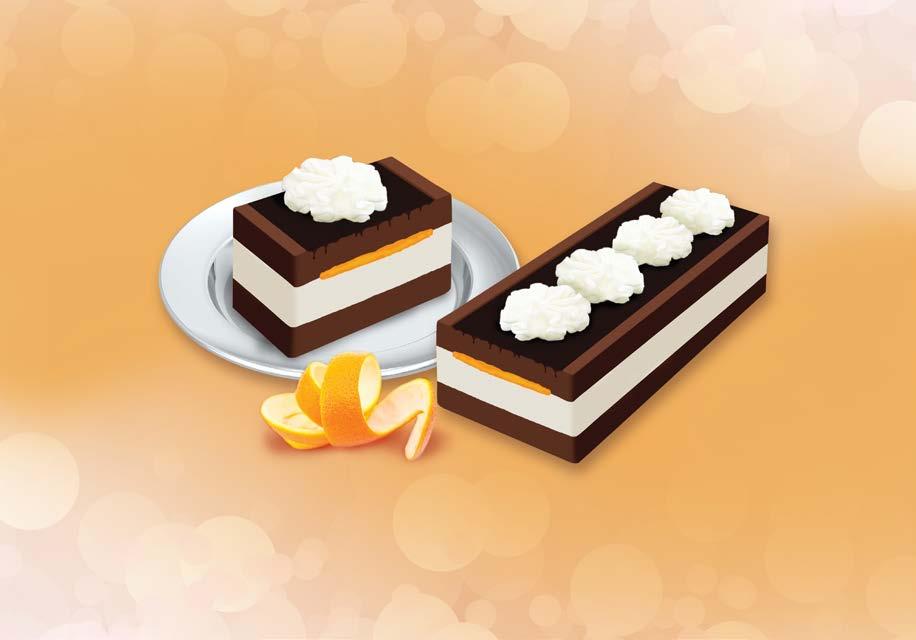 150,- Ft/db, 3,00,- Ft/ml 12 db 1799,- Ft Nussi choc