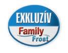 1221,- Ft/liter 900 ml 1099,- Ft Family Nosztalgia családi extra Csokoládé,
