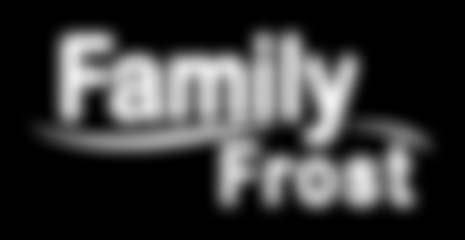 3. E-mail: Írhat e-mailt is az info@family-frost.