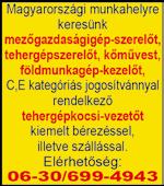 com +36-30/570-2099 Bátor Divatáruház Nyírbátor, Szentvér u. 43. (benzinkút mellett) BOLTI ELADÓT FELVESZÜNK!