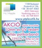 GÉPI FORGÁCSOLÓ SZAKMUNKÁS Előny: hasonló munkakörben végzett tapasztalat. A szakmai önéletrajzokat és a jelentkezéseket a livia.