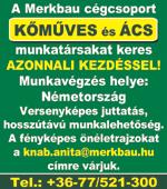 hu Tel.: +3630/575-2921 Ház, házrész eladás Eladó Mátészalkán, frekventált helyen, a Balassi Bálint közben családi ház melléképülettel. Bútorozottan vagy a nélkül. Tel. 06-20/951-2045 Hajdúszoboszlón 300 nm-es 15 éves két generációs családi ház eladó!