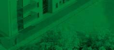 Versenyképes bérezés, caffetéria, szállás biztosított. 06-70/247-4945 Betanított dolgozókat keresünk kiemelt bérezéssel győri, sopronkövesdi, ajkai és mosonmagyaróvári munkahelyünkre.