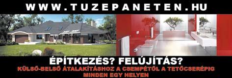 Építkezés, Felújítás, CSOK MAGAZIN Barkács és Tapétabolt Mátészalka, Alkotmány út 44 Tel:06/44-311-672, 06/44-300-061 GYURIS Kiskerti