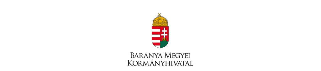 Hirdetmény az iskolai felvételi eljárásról Értesítjük az érintett szülőket, hogy a Klebelsberg Intézményfenntartó Központ döntése értelmében a 2017/2018.