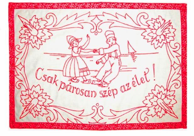 PROGRAMAJÁNLÓ Szeretettel hívunk és várunk minden érdeklődőt, 2017.