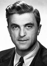 1946 - Felix Bloch