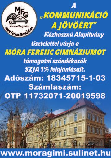 facebook.com/kiskunnova http://ultralastminute-kozpont.hu/kiskunnova/ Szinházbusz indul: 04.14.