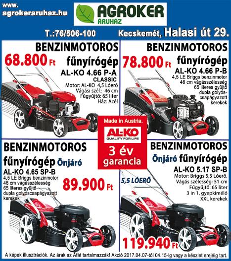 : kanna, zsírosbödön), komplett hagyatékot, régi tollat, paraszt dolgokat: disznótoros asztalt, teknőt és egyéb dolgokat vásárolok magas áron. Ingyenes kiszállás.