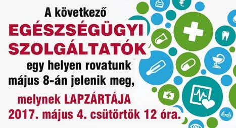 teljesen a hatalmunkon kívül sem.