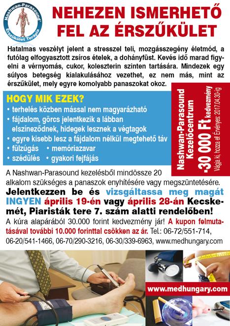 energiája Feng-Shuival a Föld energiáját tudjuk