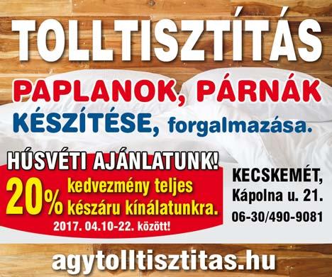 elkerülni a kedvezőtleneket.