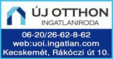 Az ár a teljes rezsit tartalmazza: 1.600 Ft/nm. 70/683-7015 BELVÁROSBAN 2 szobás bútorozott I. emeleti lakás kiadó. Ár: 85.000 Ft/hó+rezsi. Tel.:70/686-5150 BELVÁROSI 42 nm-es üzlethelyiség kiadó.