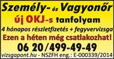 8 2017. április 10. KARRIER ÁLLÁST KÍNÁL DOBOSSY-BAU KFT keres kőműveseket, ácsokat és segédmunkásokat azonnali kezdéssel.