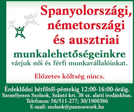 c o m B ŐV Ü L Ő c s a p a t u n k b a K e c s k e m é t re