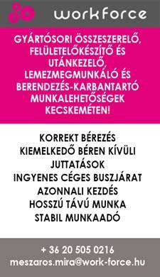 s i v a l fe l v e s z ünk.