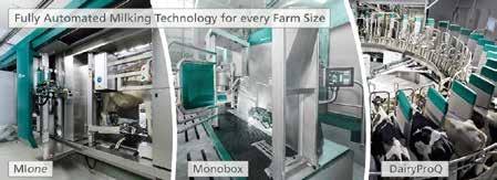 partnereink - Sacmainox, Plevnik, StandardTech