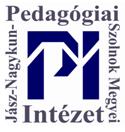 Hírlevél Jász-Nagykun - Szolnok Megyei Pedagógiai Intézet, Pedagógiai Szakmai és Szakszolgálat A tartalomból Rendezvények 1. Könyvtári információk Figyelmükbe ajánljuk 2-3. 4-5. 2013. február 12.