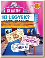 Ily módon mintha az osztályfőnöki óra, a szabad foglalkozás résztvevői a vezető és a játékosok szerepét vennék fel, amely játékban mindkét félnek felelőssége és kötelezettségei vannak.