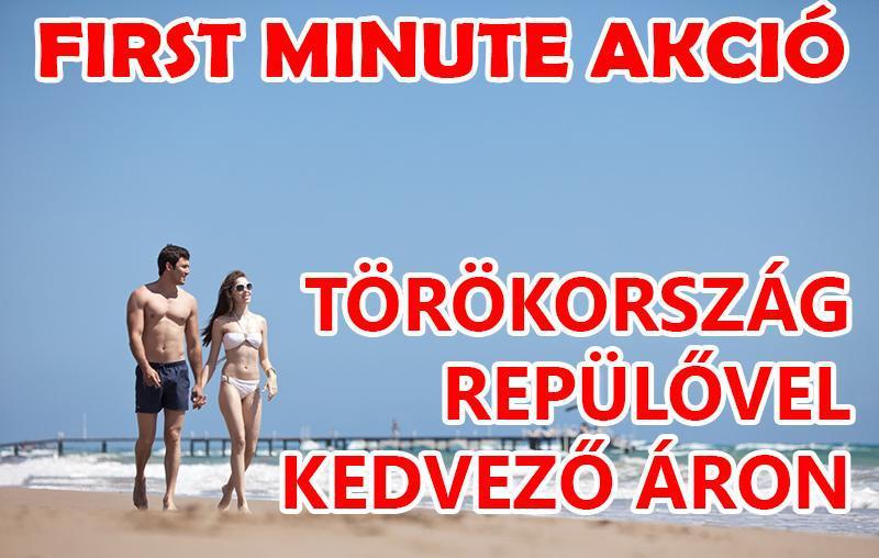 Szálloda / Ellátás / Üdülőrész Árak: Ft / fő-től: KLEOPATRA MELISSA HOTEL 3*, Al, Alanya A Kleoptára strandtól csak egy út választja el. 94.