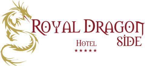 785 ROYAL HOLIDAY PALACE 5* - ANTALYA Ultra AI 239.085 248.