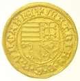 coins and commemorative medallions -