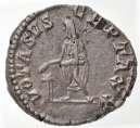 Antoninianus Ag IMP GORDIANVS PIVS FEL AVG / P M TR P IIII COS II P P (4g)