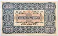 ) + 100Ft Kossuth bankó T:II-III- restaurált, szakadás/ Hungary 1849.