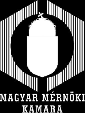 Magyar Karbantartási Konferencia MKK 2017 Dunaújváros, 2017. március 23.