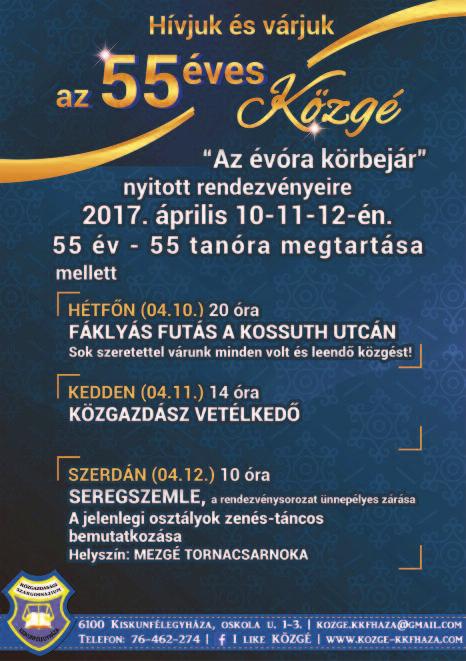 emeleti, 1 szobás, 34 m2-es lakás eladó. Tel.