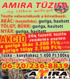 : 06-70/624-5475 GYAPJÚ GARNITÚRA eladó (nem használt, 3 részes), PÁRNA, DERÉKALJ, TAKARÓ. Ár: 24.000 Ft. Tel.