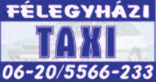 Tel.: 06-20/393-5348 Eladó automata MOSÓGÉP, tárcsás mosógép és CENTRIFUGA, OLAJRADIÁTOR, HÁZIMOZI, HŰTŐ, VASALÓ, VÍZMELEGÍTŐ, GOFRI-SÜTŐ és nagy ROBOTGÉP. Tel.