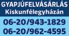 : 06-70/453-6731 Eladó 3,6 m SZEKRÉNYSOR, egy nagy REKAMIÉ + 2 FOTEL, 2 PUFF, 100 db samot TÉGLA, 2 kályhára való CSEMPE ajtóval, ráccsal eladó. Tel.