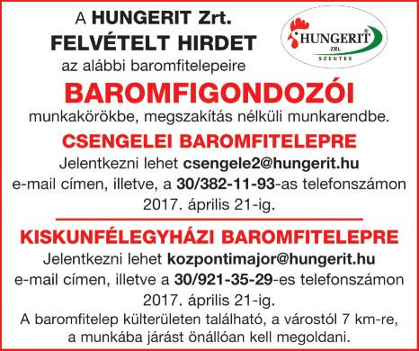 HÁZVEZETŐNŐT keresek özvegy vagy egyedülálló, 45-48 éves kor közötti magyar állampolgárságú hölgy személyében. Jogosítvány szükséges. Lakás megoldható. Ház körüli munka. Tel.