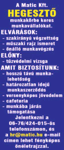 : 06-70/354-9321 AUSZTRIAI NIGHT CLUB HOSTESS munkára keres csinos lányokat 19 éves kortól, top keresettel. Tel.