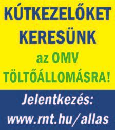 KERESEN NAPI 2 ÓRÁVAL AKÁR 1.000 EUROT! Szorgalmas, megbízható személyt keresek. Tel.: 06-30/431-5860 Szamócás KERTÉSZETBE női munkaerőt keresek. Tel.: 06-70/453-5825 Megbízható, állandó PULTOS HÖLGYET keresünk sörözőbe.