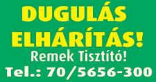 !! Egyedi méretű konyha- és szobabútorok, ágyak, beépített szekrények, hagyományos nyílászárók gyártását vállalom. Tel.