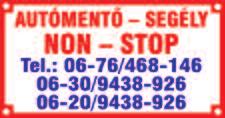 57. TEL.: 76/460-653, 06-20/314-0736 BÚTOR ÉS JÁRMŰ KÁRPITOZÁSA, PONYVÁZÁS. TOVÁBBRA IS VÁROM TISZTELT MEGRENDELŐIMET. Mr. Cleaner Bio SZŐNYEG és KÁRPITTISZTÍTÁSI AKCIÓ egész évben.