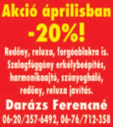 : 06-70/622-2755 TETŐSZIGETELÉS, tető átrakás, kémény felújítás, kőműves munkák, teljes körű ingatlan felújítás ingyenes felméréssel. Tel.