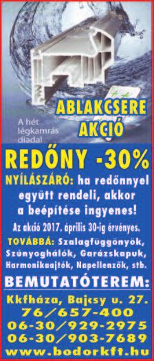 Fűtésvilágítás-kamera-riasztó-kapunyitó. Beüzemelés, szerviz. Tel.: 06-30/525-7611 a legdrágább Édesanya és nagymama özv. Nagy Jánosné szül.: Móczár Julianna halálának 18. évfordulóján.