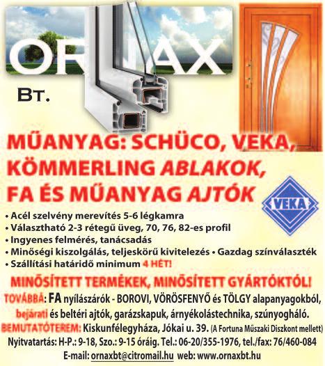KISKUN NOVA UTAZÁSI IRODA Kiskunfélegyháza, Kossuth utca (Fábián fagyizó mellett) Tel.