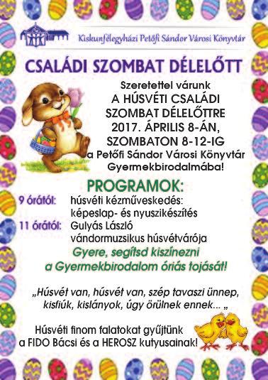 000 Ft+ belépő Spanyolország: Costa Brava, szálloda3-4*, félpanzió, repülővel, egész nyáron.......................................84.