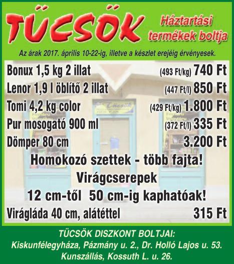 900 Ft/főtől Nizza: 05.01., 4 nap, szálloda3*, reggeli, repülő...........64.
