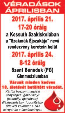 kifogásolható hirdetések közlésétől elzárkózik, a