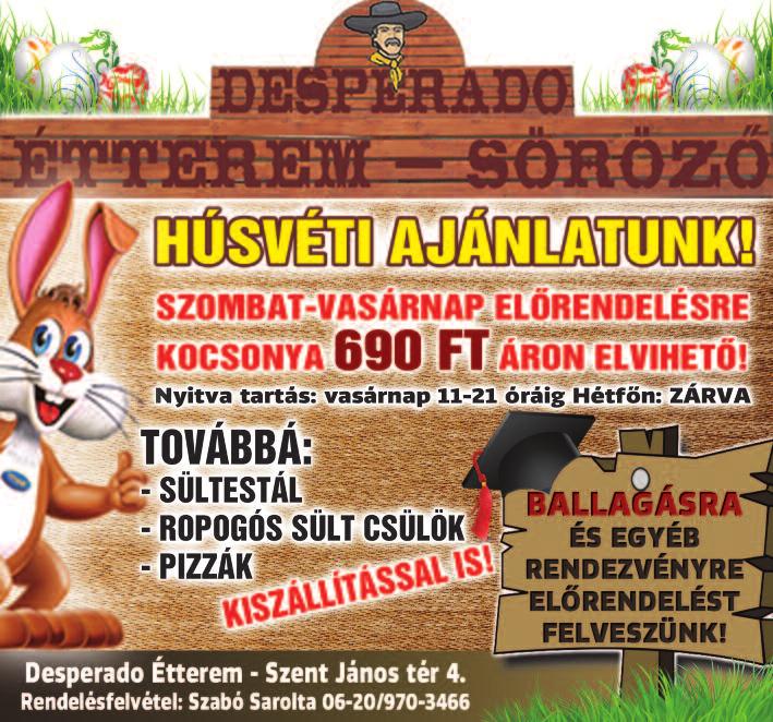 : 06-30/182-5195 Kossuthvárosban eladó egy tehermentes, külön portás, 723 m2-es telken lévő, 65 m2-es, 2 szobás, régebbi építésű HÁZ melléképülettel. A ház üres, azonnal birtokba vehető.