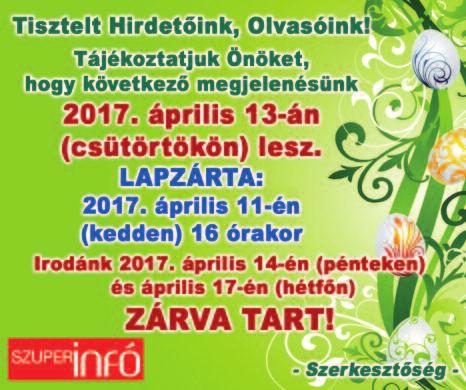 : 06-20/438-3424 Kiskunfélegyházán, a Szentesi úton 2 szobás, különportás, régi típusú, 75 m2-es CSALÁDI HÁZ 350 m2-es telken eladó. Víz, gáz, villany, csatorna van.