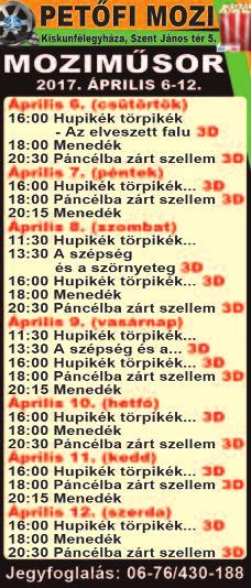 Tel.: 06-30/449-2188 Kiskunfélegyházán, a Kossuth kertvárosi részén, az Apaffy utcában eladó egy különportás, 2 szobás, részben felújított CSALÁDI HÁZ.